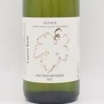 饷  2022  750ml / Laurent Barth 󡦥Х