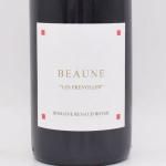ܡ 롼 ץ 2022  750ml / Renaud Boyer Ρܥ磻