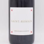 ޥ 롼 2022  750ml / Renaud Boyer Ρܥ磻
