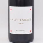 ȡ ֥륮˥ 롼 2022  750ml / Renaud Boyer Ρܥ磻