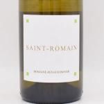 ޥ֥ ꥸ V.V  2022  750ml / Renaud Boyer Ρܥ磻
