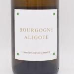 ֥르˥ ꥴ 2022  750ml / Renaud Boyer Ρܥ磻