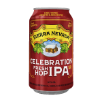 ʡۥͥХ Celebration IPA ͢Ǥ