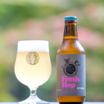 ʡۻֲ⸶ӡ Fresh Hop Grisette