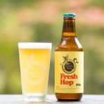 ʡۻֲ⸶ӡ Fresh Hop Pils 2024