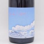 ɡ 2019  750ml / Domaine des Miroirs ɥ᡼̡ǡߥ