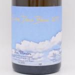 ȥ ɥ ֥롼 2019  750ml / Domaine des Miroirs ɥ᡼̡ǡߥ