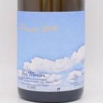 ߥ 2019  750ml / Domaine des Miroirs ɥ᡼̡ǡߥ
