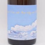 But I'm not the only one 2017  750ml / Domaine des Miroirs ɥ᡼̡ǡߥ