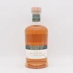 ޥ13ǯ 2011 ե륷꡼Хå Bat out of Hell THE UNCHARTED WHISKY̤