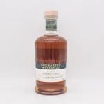 ڥɾί9ǯ 2014 ꡼ You Wear It Well THE UNCHARTED WHISKY  ̤