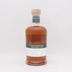 ϥɥ󥰥14ǯ 2009 The Devil In Disguise THE UNCHARTED WHISKY ̤