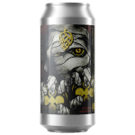 󥭥å Double Wrapped DDH TIPA ͢