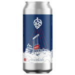 󥭥å Blue Heaven on Earth DDH IPA ͢