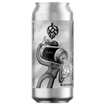 󥭥å Can Tip DDH IPA ͢