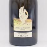 ֥ 󥯥 ߥ塼 2022  750ml / MOREAU NAUDET Ρ