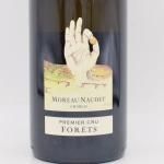 ֥ ץߥ ե 2022  750ml / MOREAU NAUDET Ρ