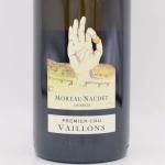 ֥ ץߥ  2022  750ml / MOREAU NAUDET Ρ