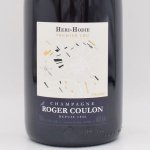 ѡ˥ ץߥ  ǥ ȥ֥å NV ˢ 750ml /  ROGER COULON 