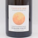 ȡ ץΥ 2020  750ml / VINCEY 󥷡