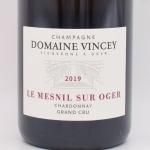  ˥ 塼   2019 ˢ 750ml / VINCEY 󥷡