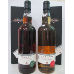 ʡۥɥ⥢7ǯ 2016 Refill Oloroso Sherry Butt ǥե