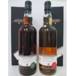 ʡۥ桼9ǯ 2015 1st Fill Oloroso Sherry Hogshead ǥե