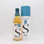 ե 󥰥ܥ Ų ʥƥåɣ 500ml