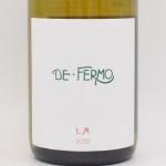󥯥꡼ ӥ 2022  750ml/ De Fermo  ե