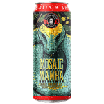 ʡۥȥåץ󥰥ꥢ Mosaic Mamba DIPA