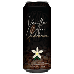 ʡۥإ Vanilla Coffee Underbrown