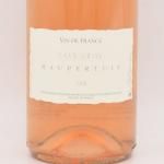 顼 ꡼ 2023   750ml / Maupertuis ⡼ڥ奤