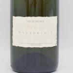 ԥ ӥ 2023  ˢ 750ml / Maupertuis ⡼ڥ奤