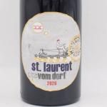 󥯥ȥ饦 ɥ 2020  750ml /  Pittnauer ԥåȥʥ