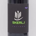 ƥå顼 2019  750ml  / Skerlj 
