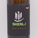 ޥ 2021  750ml  / Skerlj 