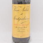  Ρӥ ǥ ƥץ ꥼ 1982  750ml  / Fanetti եͥåƥ