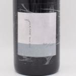 ͥ  2022  750ml / Fattoria AL FIOREʥեåȥꥢ롦ե