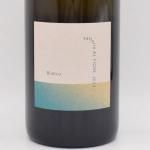 ӥ  2023  750ml / Fattoria AL FIOREʥեåȥꥢ롦ե
