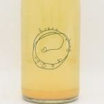Everything is a gift  2024 ˢ 750ml / Fattoria AL FIOREʥեåȥꥢ롦ե