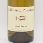  ӥ奤å ץ 2022  750ml / Le Clos du Tue Boeuf   ǥ  ֥å