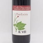 Х١ 2020  750ml / Il Vei 