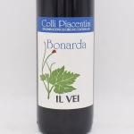 ܥʥ 2020  750ml / Il Vei 