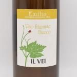ӥ 2023  1500ml / Il Vei 