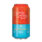 ʡۥ꡼㡼ե Tropicalia IPA