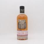 STONES OF STENNESS (ORKNEY SINGLE MALT) 9ǯ 2014 󥰥륫͡