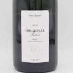 ӥ奸 ֥å ꥸʥ 쥼 2020 ˢ 750ml/ Yves Duport ǥݡ
