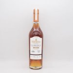 Cognac BERTRAND Double Barrel Selection Lot 92/94 pour BAR DORAS  ̤