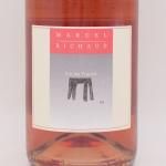   2023  750ml / Marcel Richaud ޥ륻롦ꥷ硼