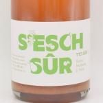 奷塼 2021 ɥ ˢ 750ml / Christian Binner ꥹ󡦥ӥ͡